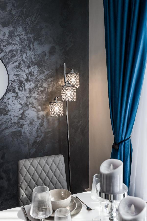 Cosy 4-Bedroom Apartment Next To Borough London Exterior photo